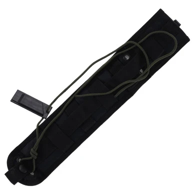 TOPS US Combat Knife View 12