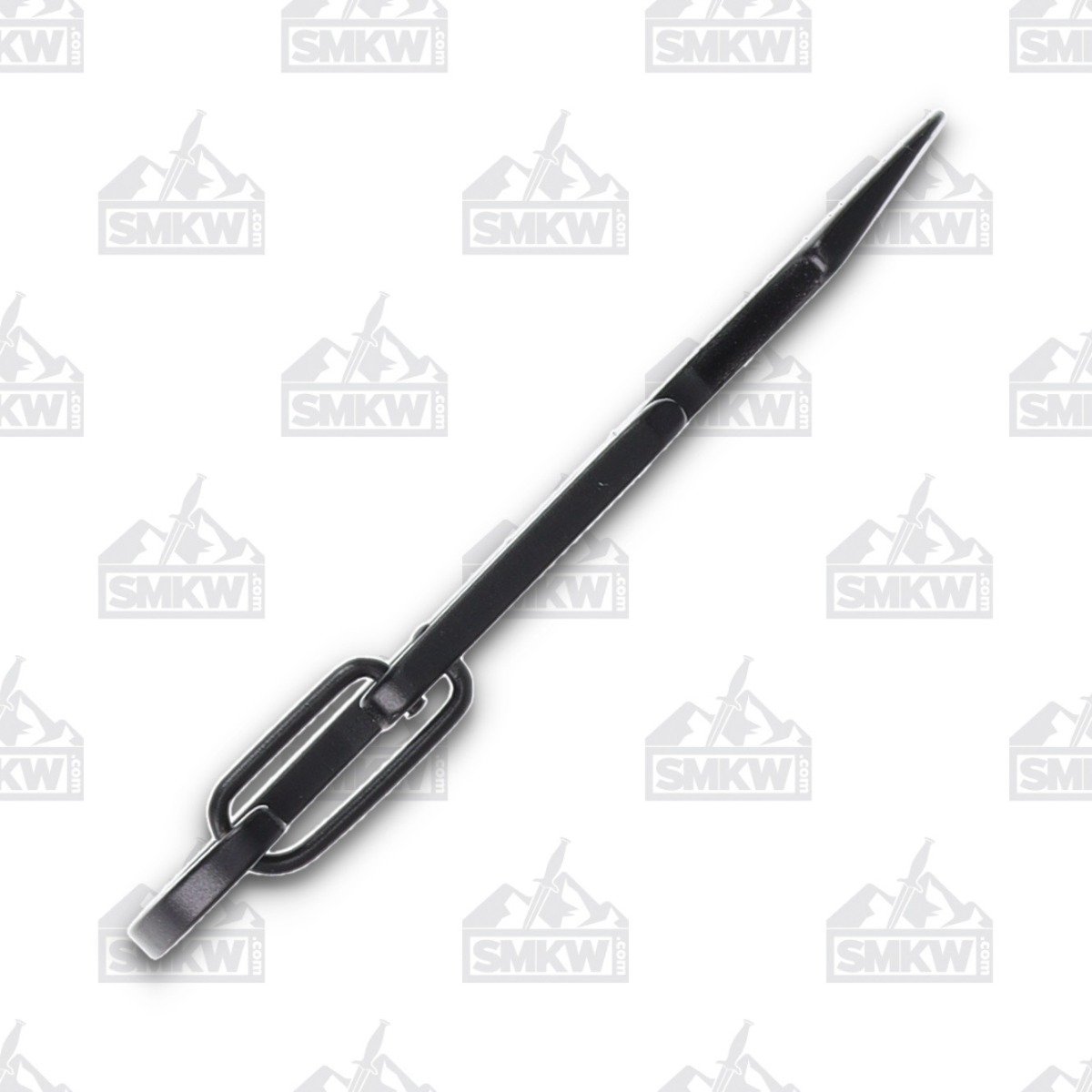 Nite Ize Doohickey Tool Black NI30374 View 3