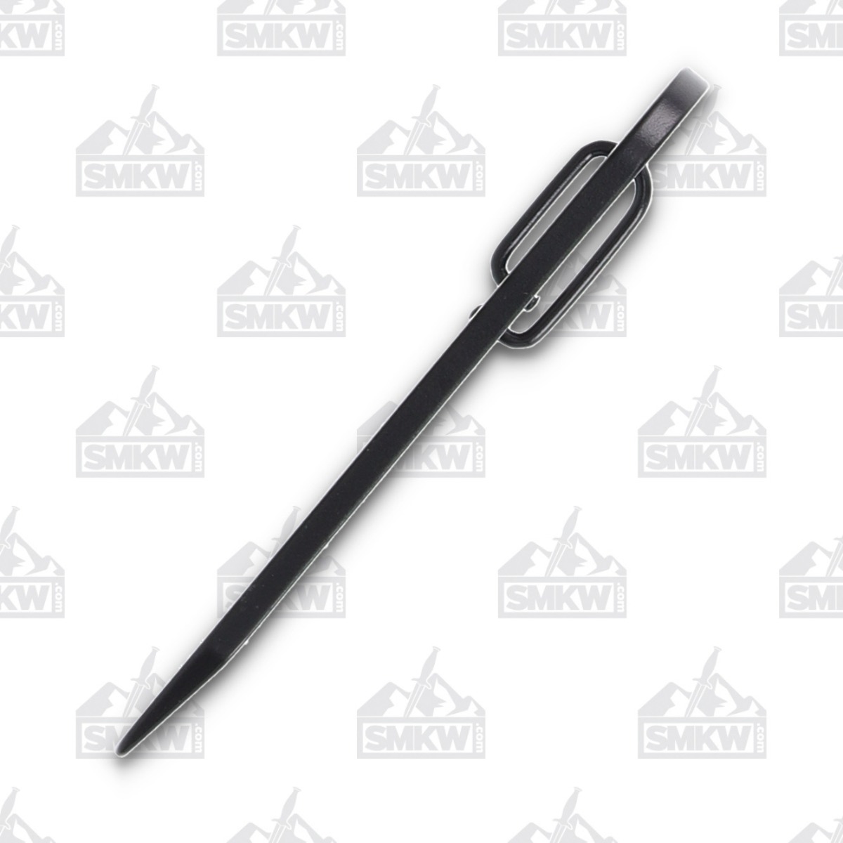 Nite Ize Doohickey Tool Black NI30374 View 4