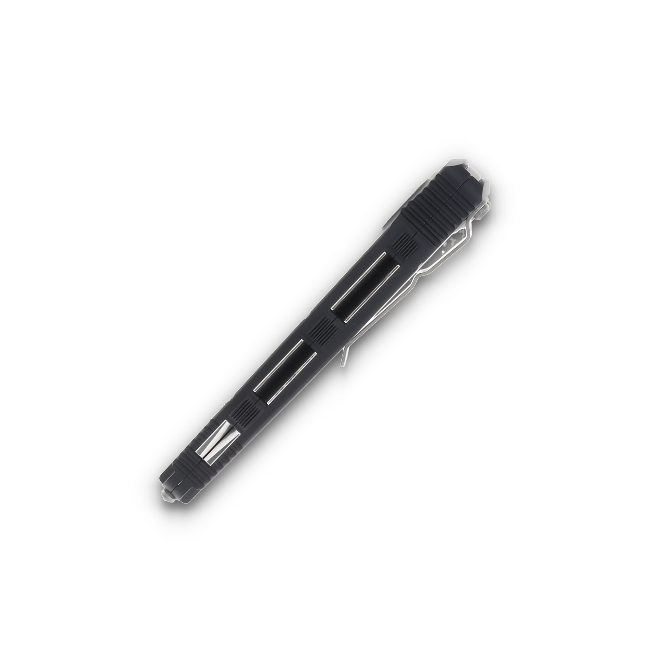 Microtech Socom Elite Auto T/E Apocalyptic Partially Serrated AUMT161A11AP View 5