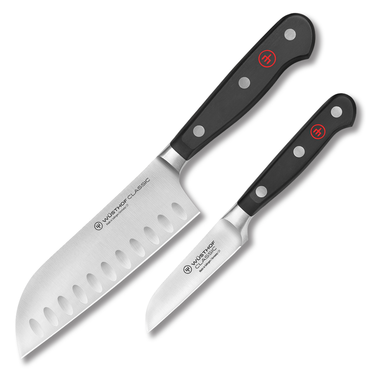 Wusthof Classic 2 Piece Mini Asian Knife Set 1120160210 View 1