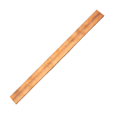 JANTZ Supplies Copper Barstock .375" x 1" x 12" Model CPC31 JZCPC31 View 1