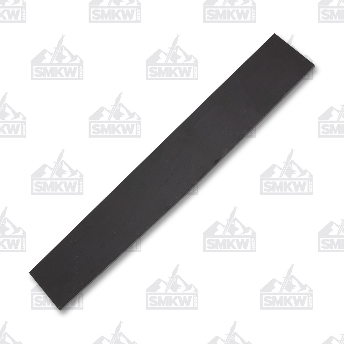 JANTZ Supplies Black G-10 Scale Model GJ138 JZGJ138 View 1