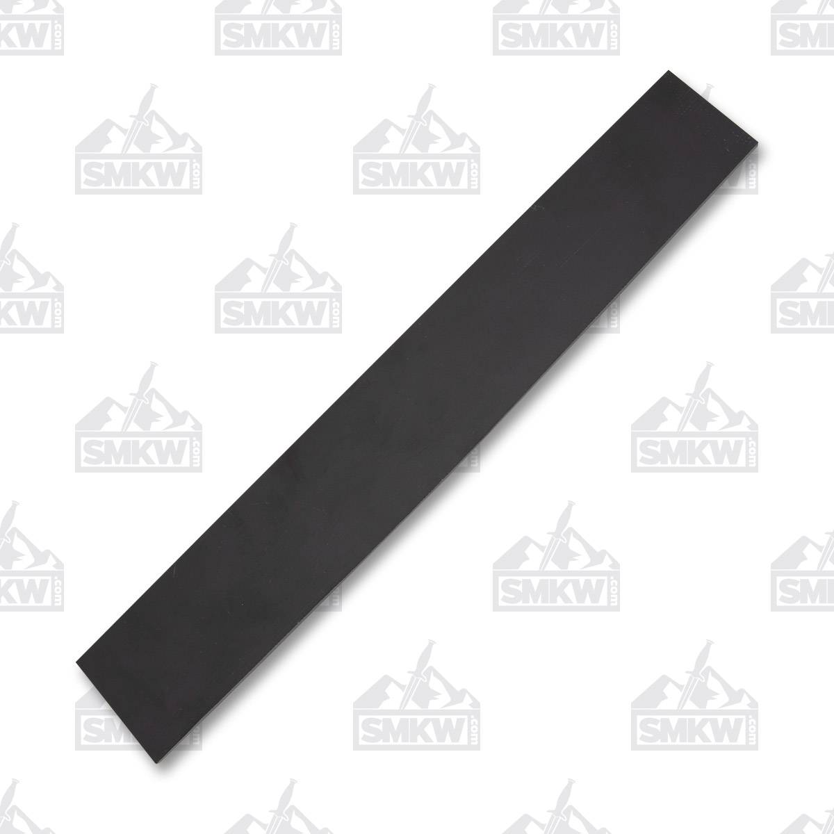 JANTZ Supplies Black G-10 Scale Model GJ138 JZGJ138 View 2