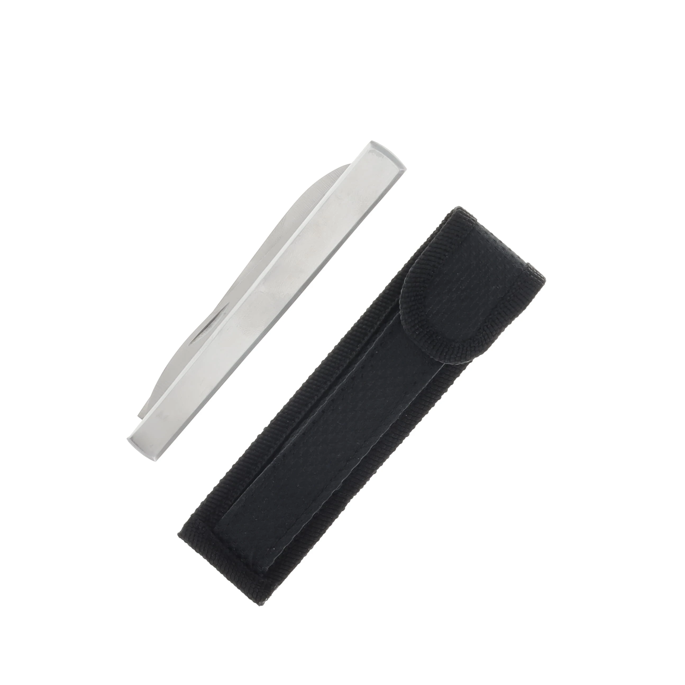 Two Blade Harvester Folding Knife 210960 View 4