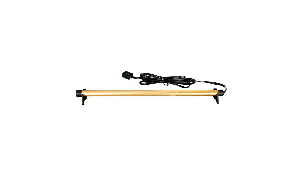 Lockdown Golden Rod 18" Dehumidifier Rod BT725731 View 1
