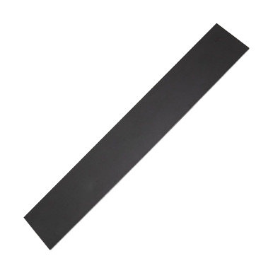 JANTZ Supplies Black and Gray G-10 Scale Model GJ968 JZGJ968 View 1
