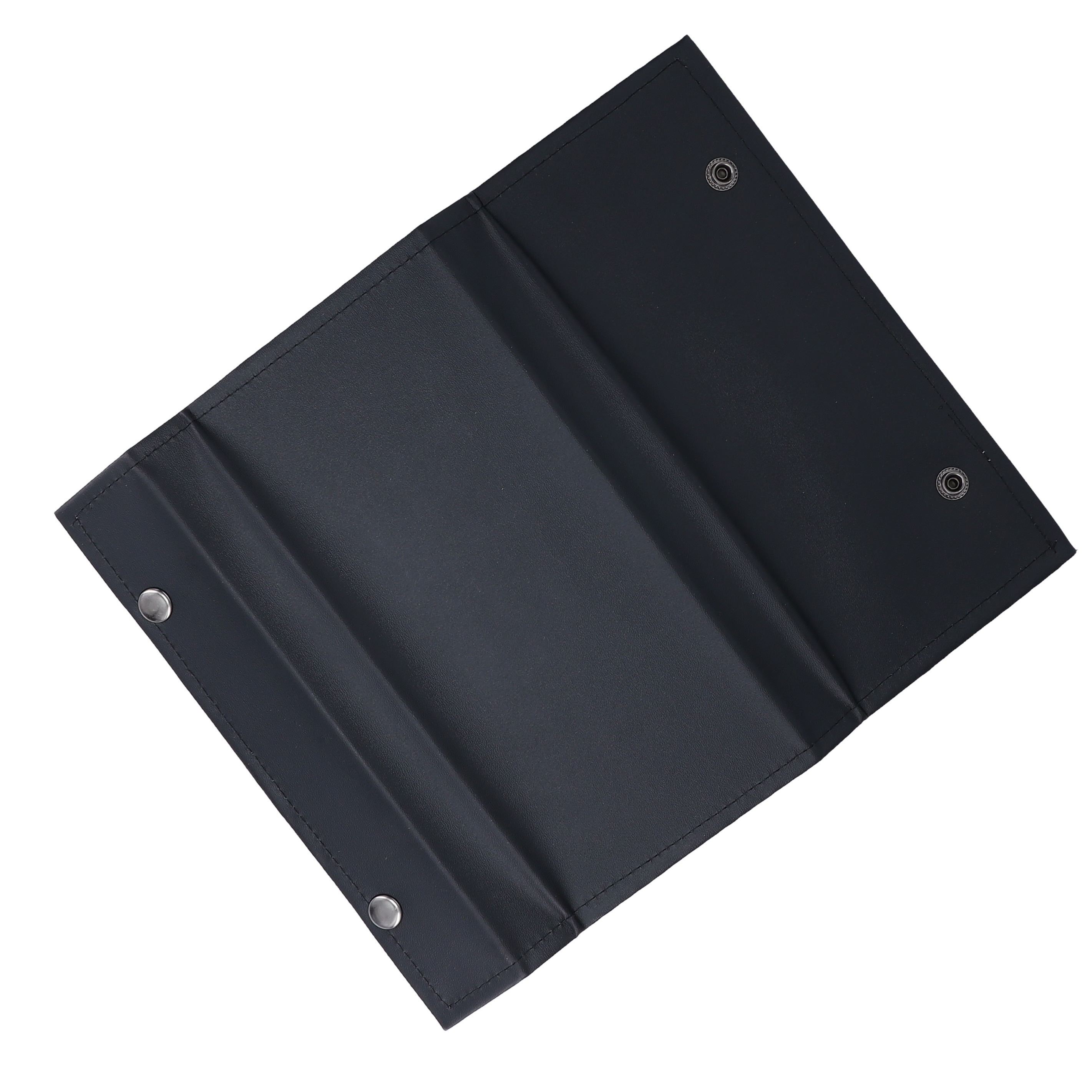 Vinyl Knife Pack - Holds 12 AC94 View 2