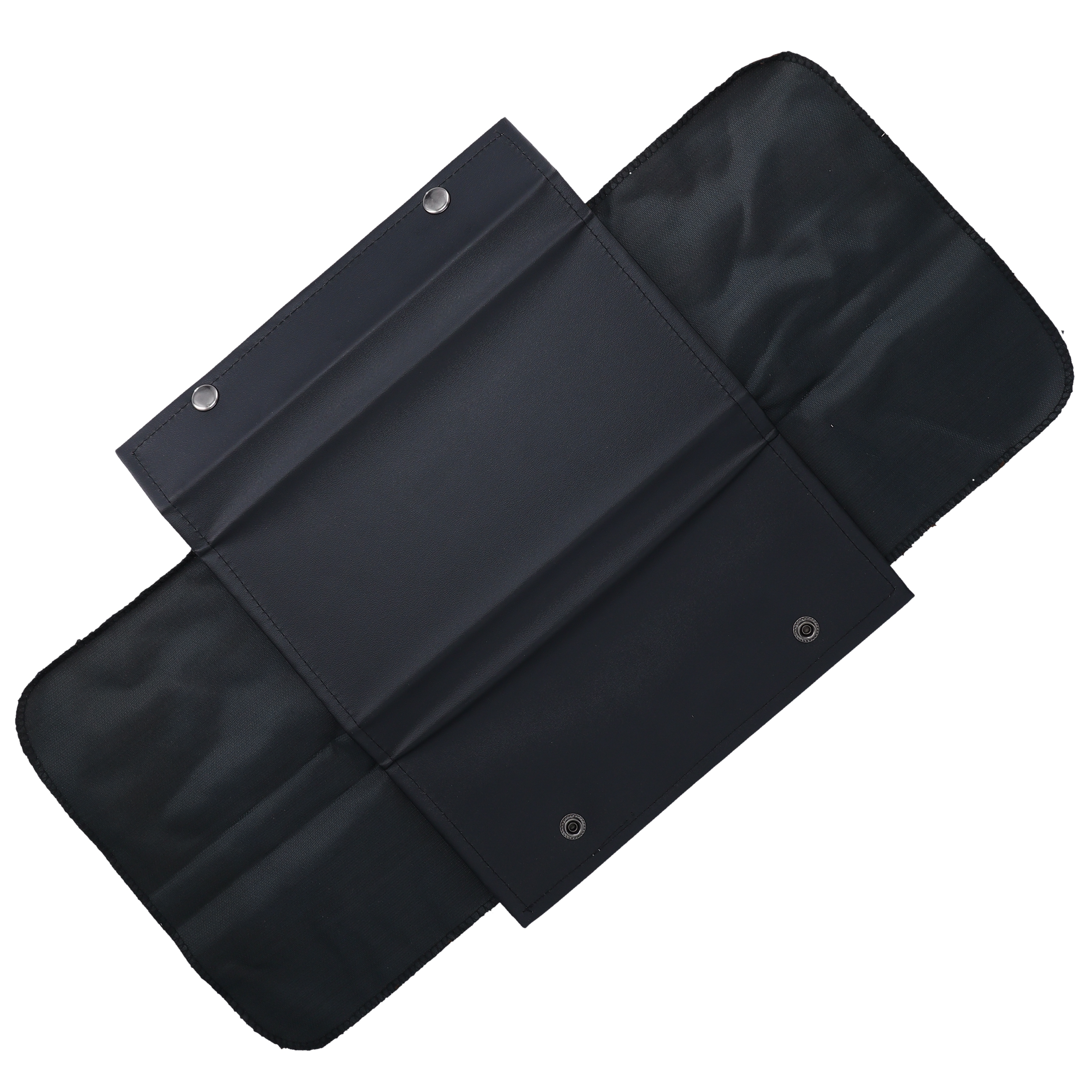 Vinyl Knife Pack - Holds 12 AC94 View 3