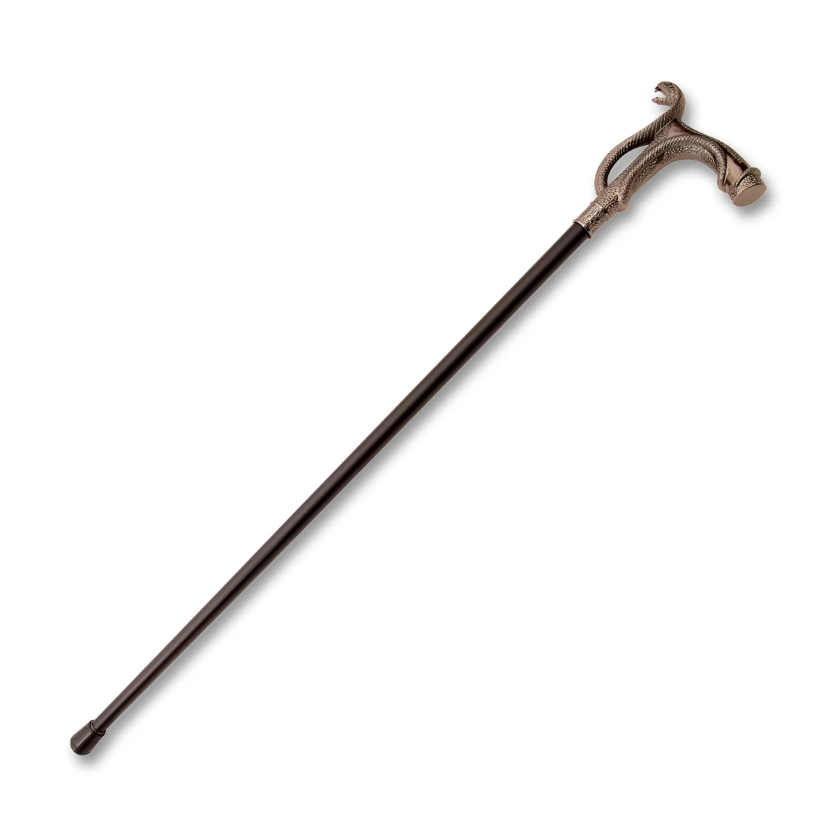 Szco Supplies Serpent Sword Cane – 36.5in Hidden Blade Walking Cane 926889 View 7