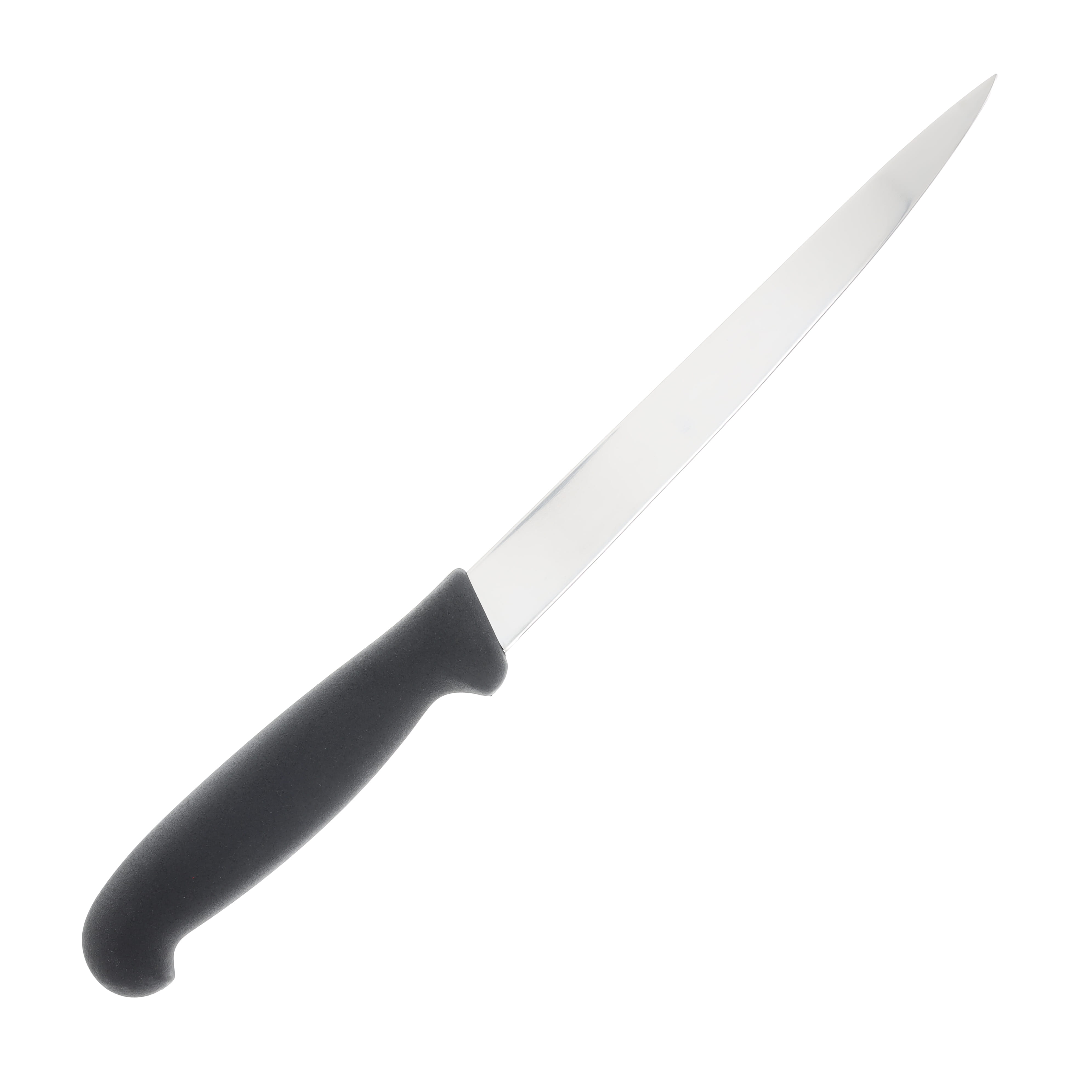 Victorinox 7" Flexible Fillet Knife F47715 View 2