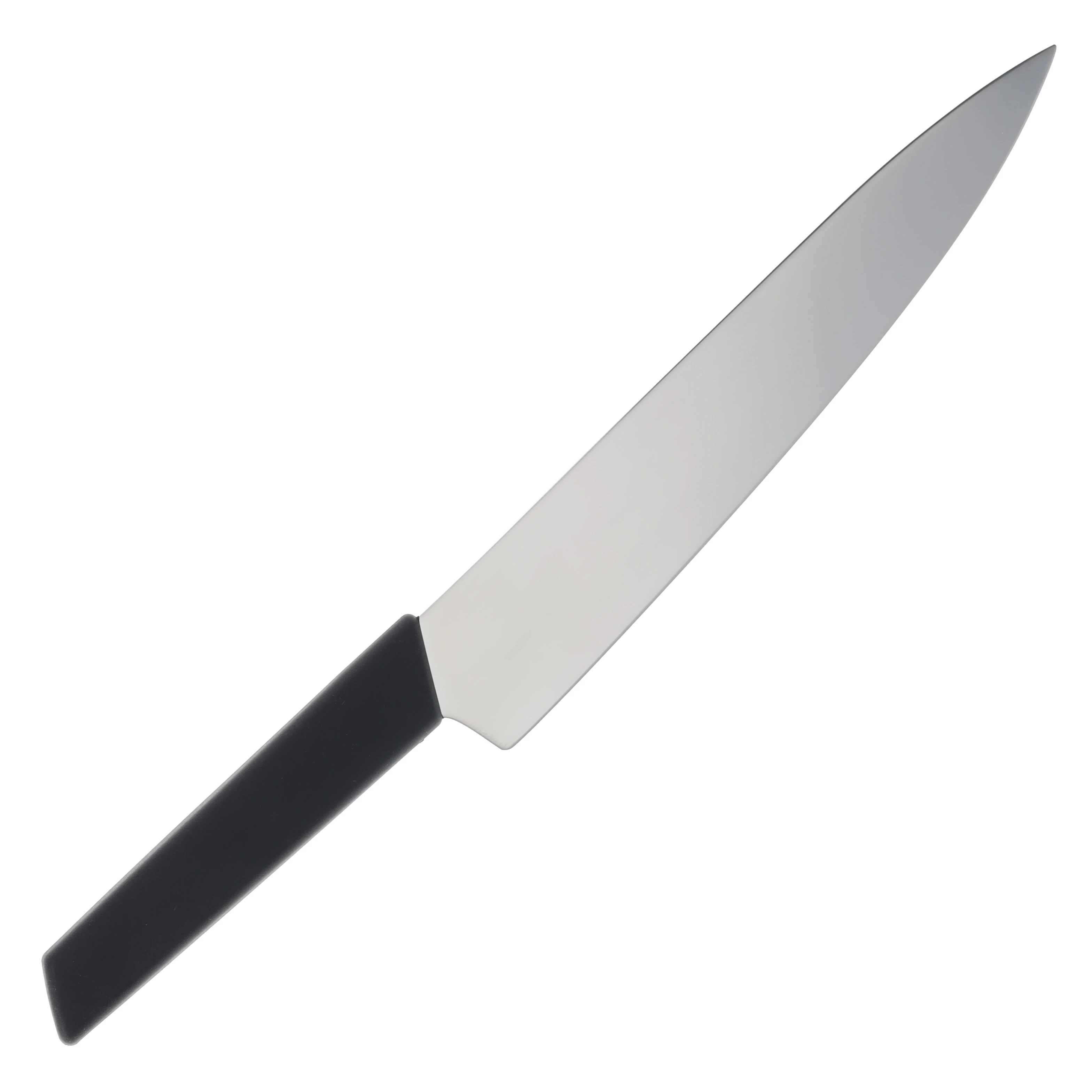 Victorinox Carving Knife 9 Inch Plain Carving Blade F92311 View 2