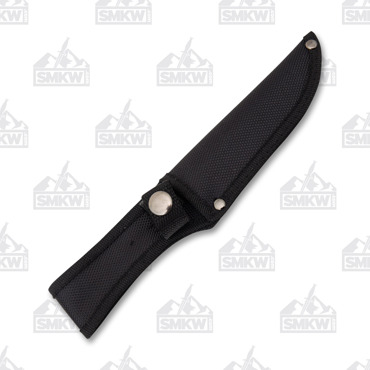 Frost Whitetail Cutlery Deer Skinner Fixed Blade Knife FRWT1000 View 8