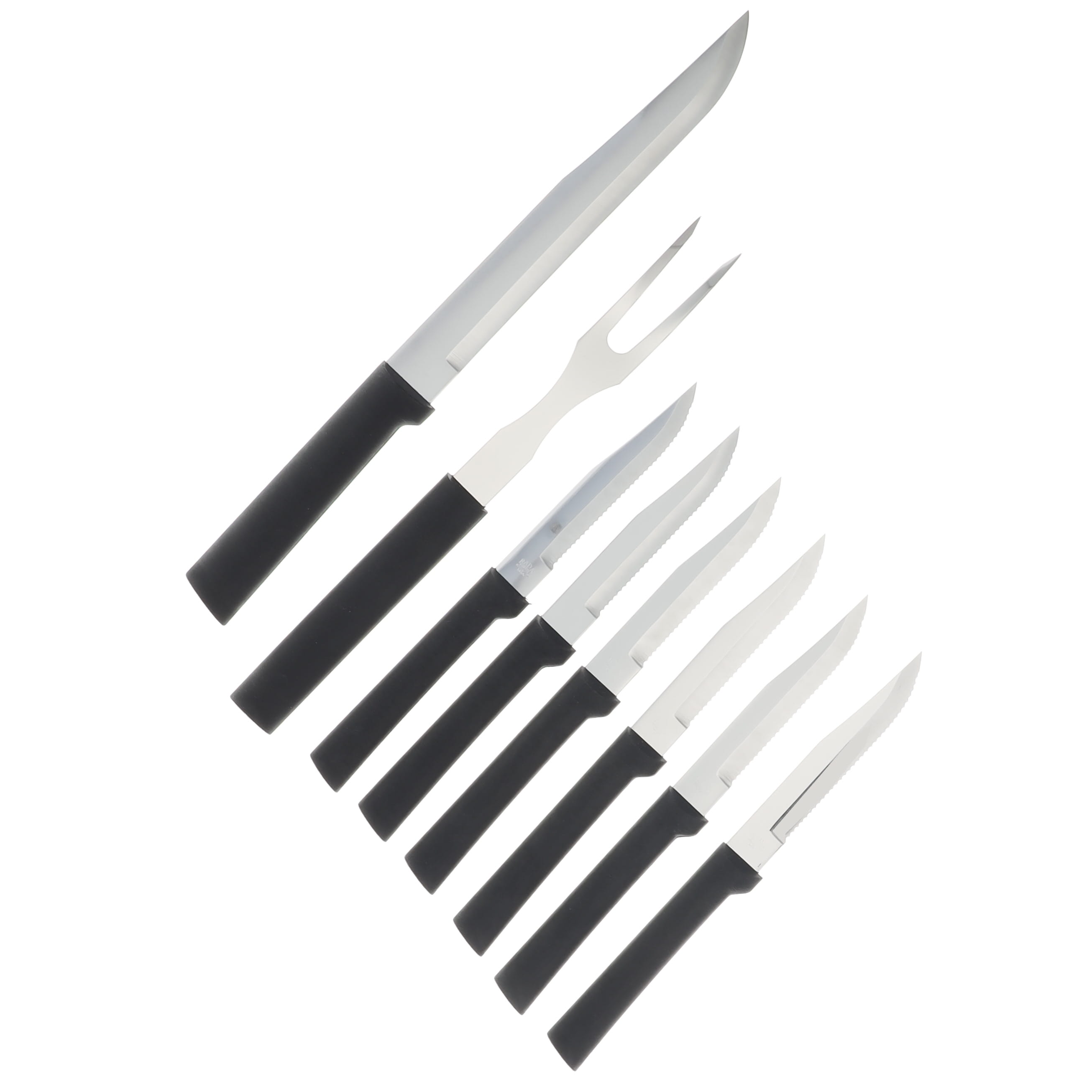 Rada Cutlery Meat Lover's Gift Set G27S View 2