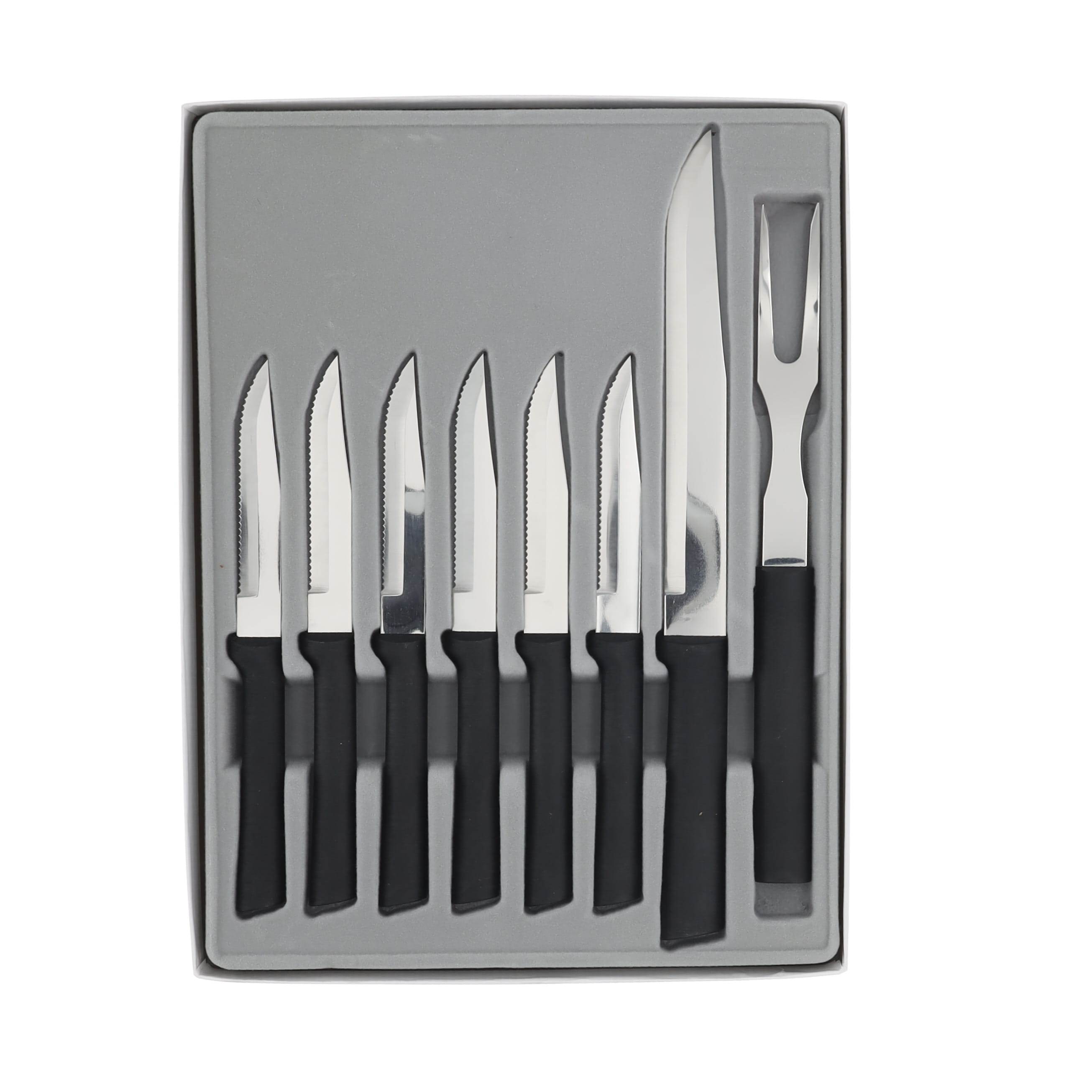 Rada Cutlery Meat Lover's Gift Set G27S View 3