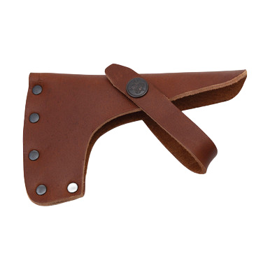 Gransfors Bruk Hand Hatchet Swedish Axe Natural Hickory 9.5in GB413 View 5