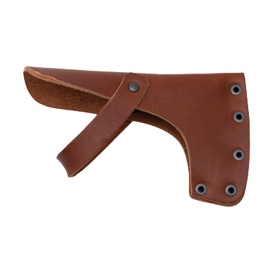 Gransfors Bruk Hand Hatchet Swedish Axe Natural Hickory 9.5in GB413 View 6