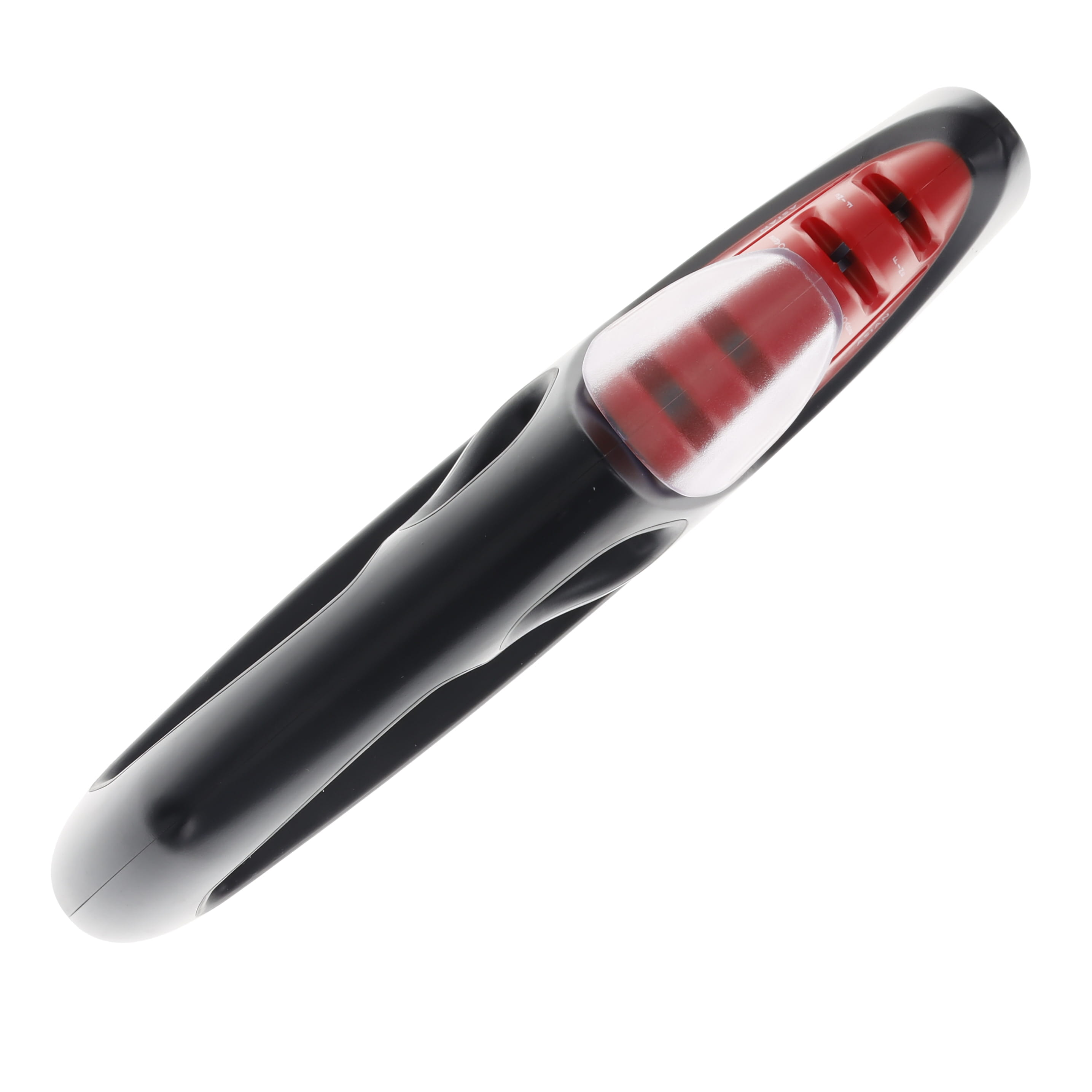 J.A. Henckels 4-Stage Pull Through Knife Sharpener 1007562 View 2