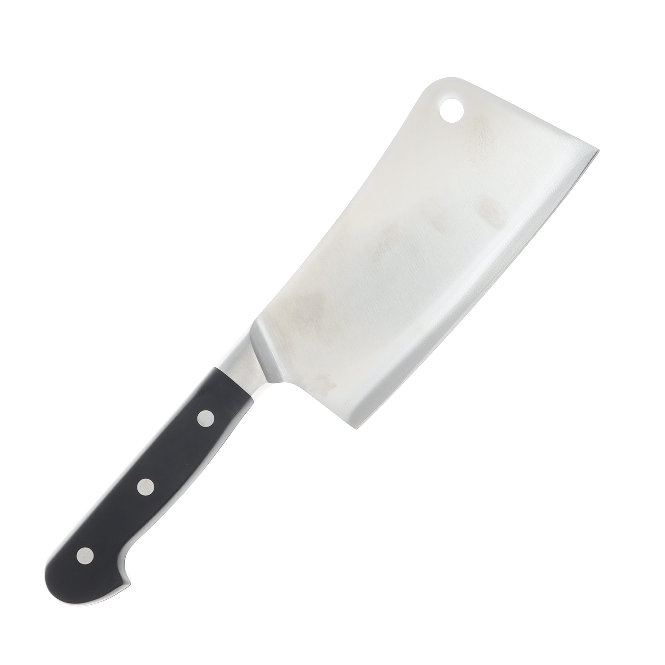Zwilling Pro Meat Cleaver 1002839 View 2