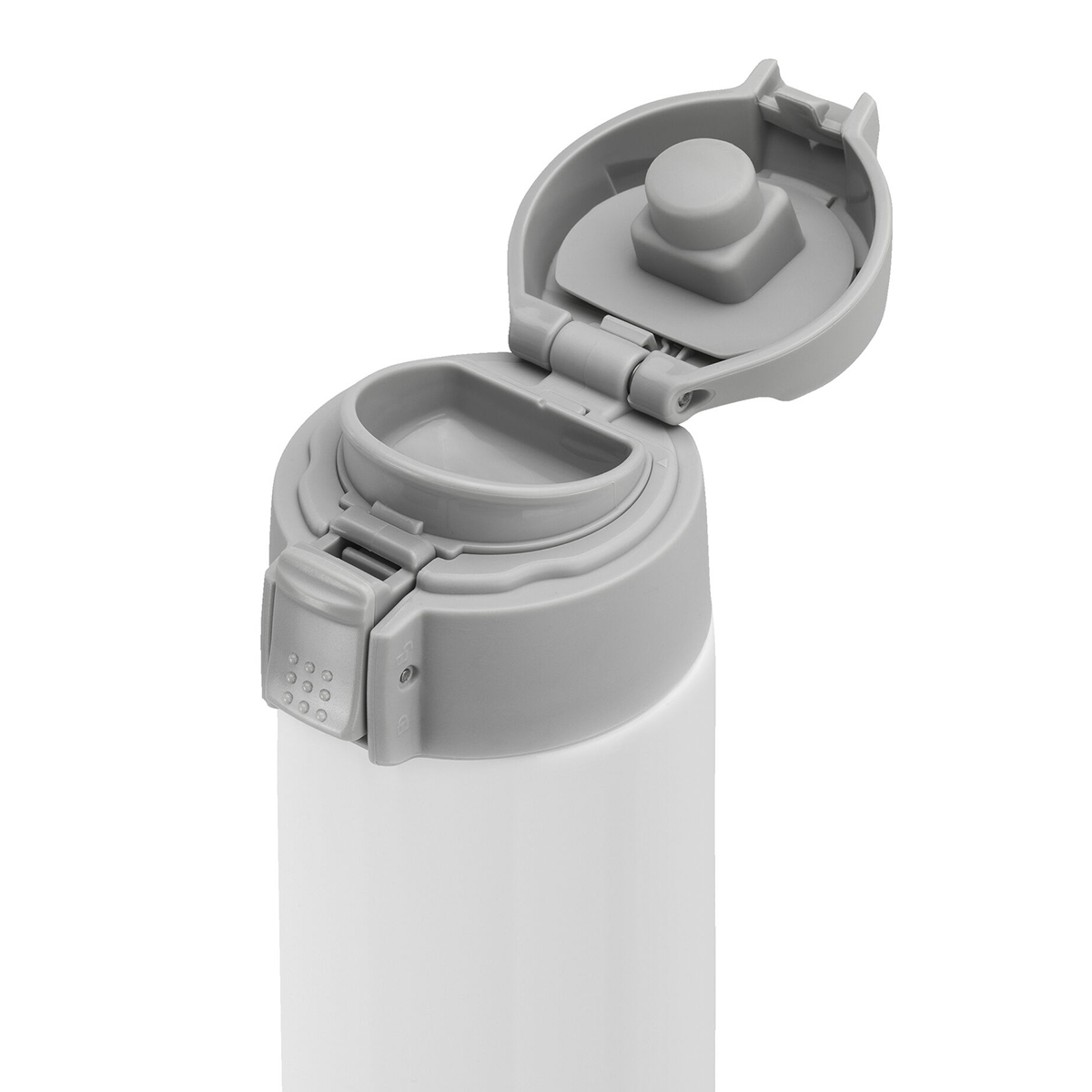 Henckels Travel Bottle 15.2 oz. H39500507 View 2