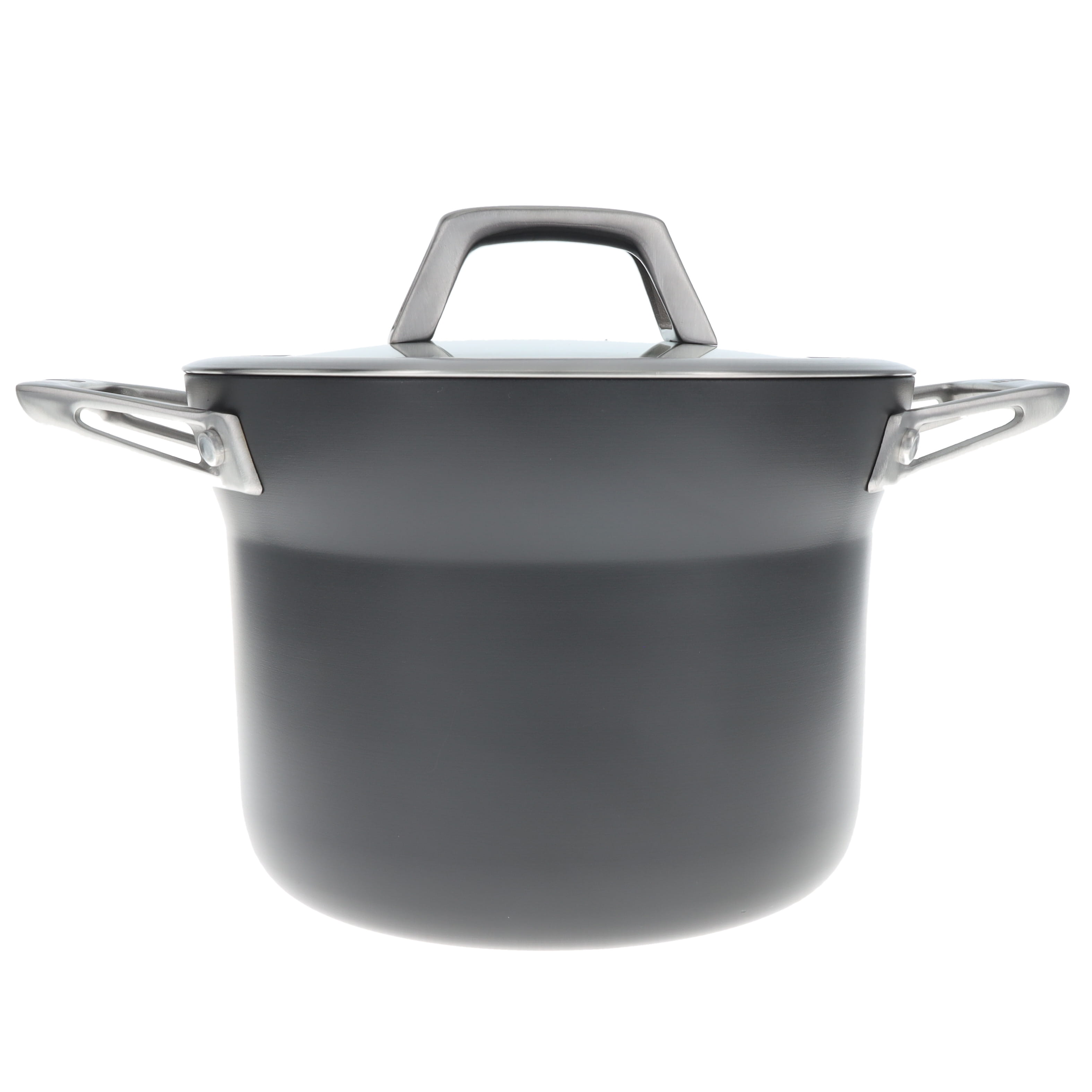 J.A. Henckels Zwilling 4qt Motion 1017075 View 1
