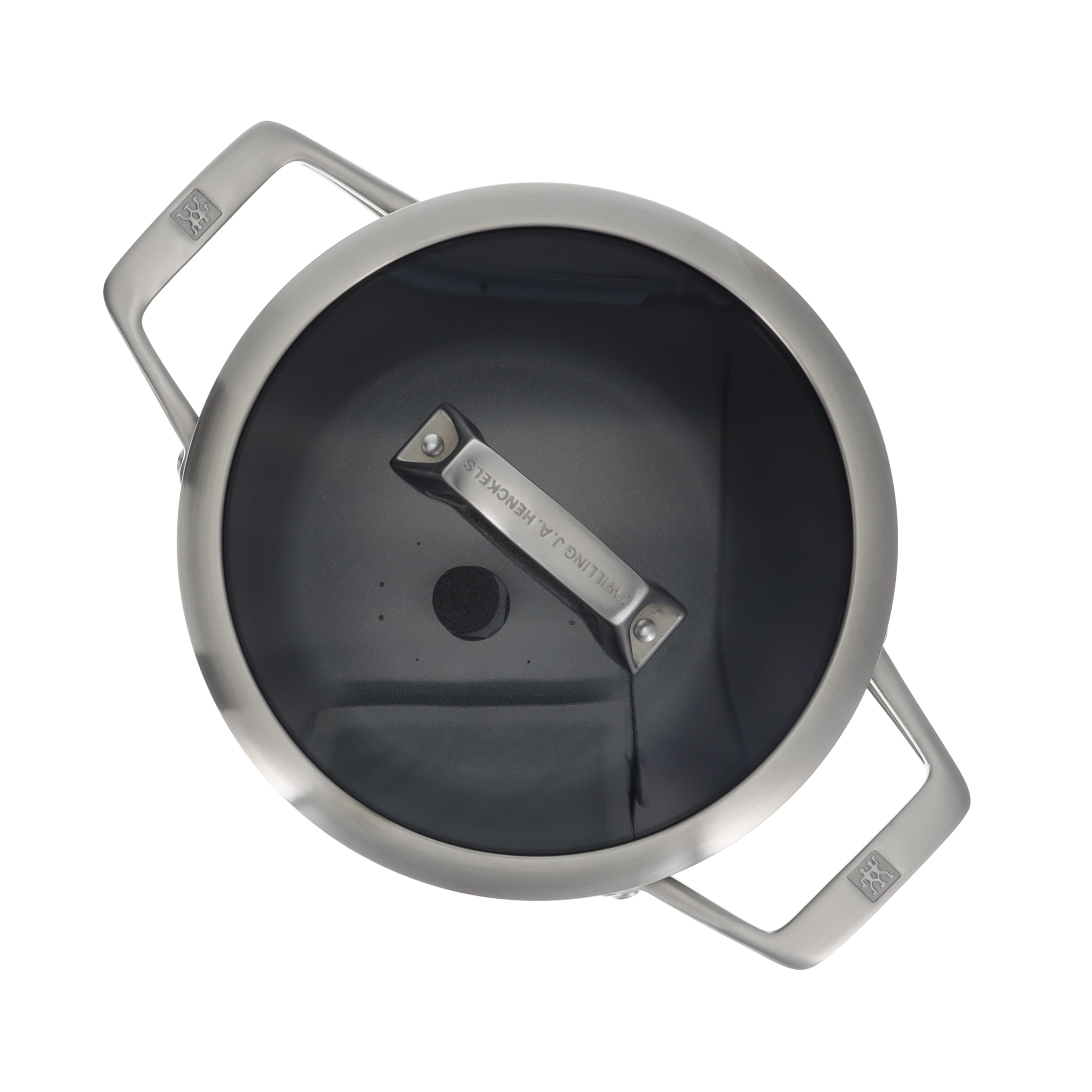 J.A. Henckels Zwilling 4qt Motion 1017075 View 3