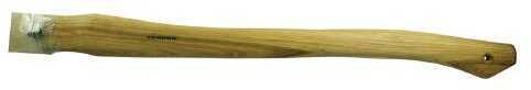 Condor Replacement Handle for Cloudburst Axe HD-CT2803C16 HDCT2803C16 View 1
