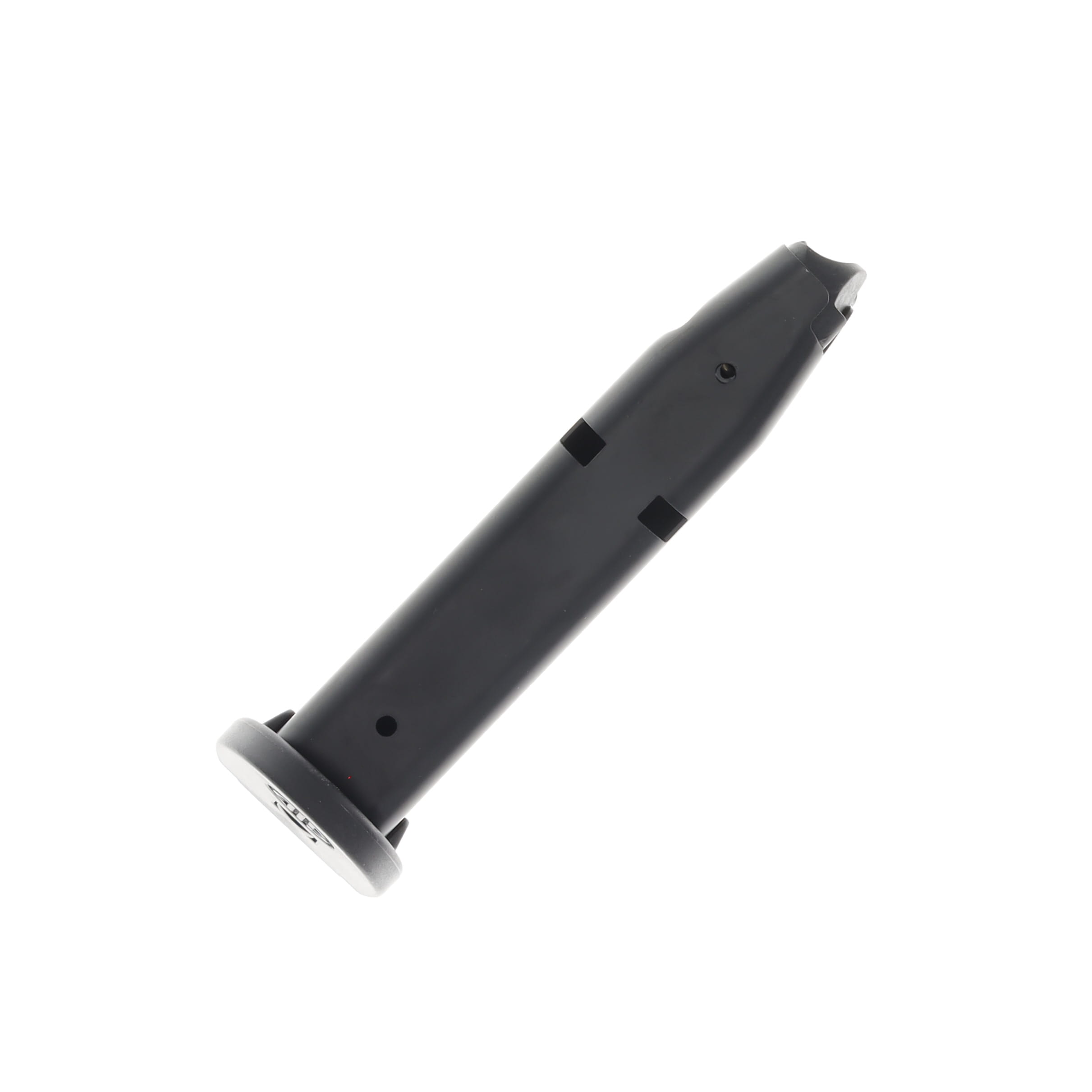 Sig Sauer Compact P250 9mm Luger 15 Round Magazine MAGMODC915 View 3