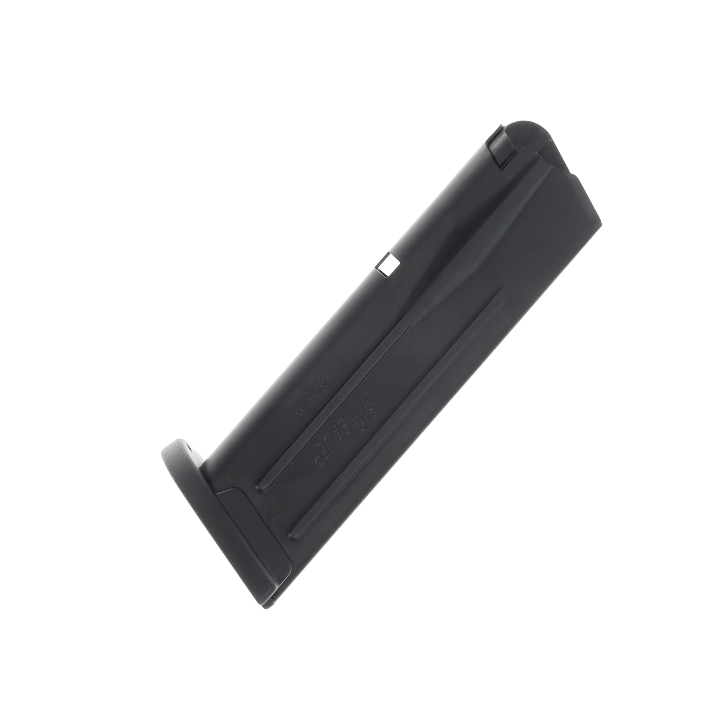 Sig Sauer Compact P250 9mm Luger 15 Round Magazine MAGMODC915 View 1
