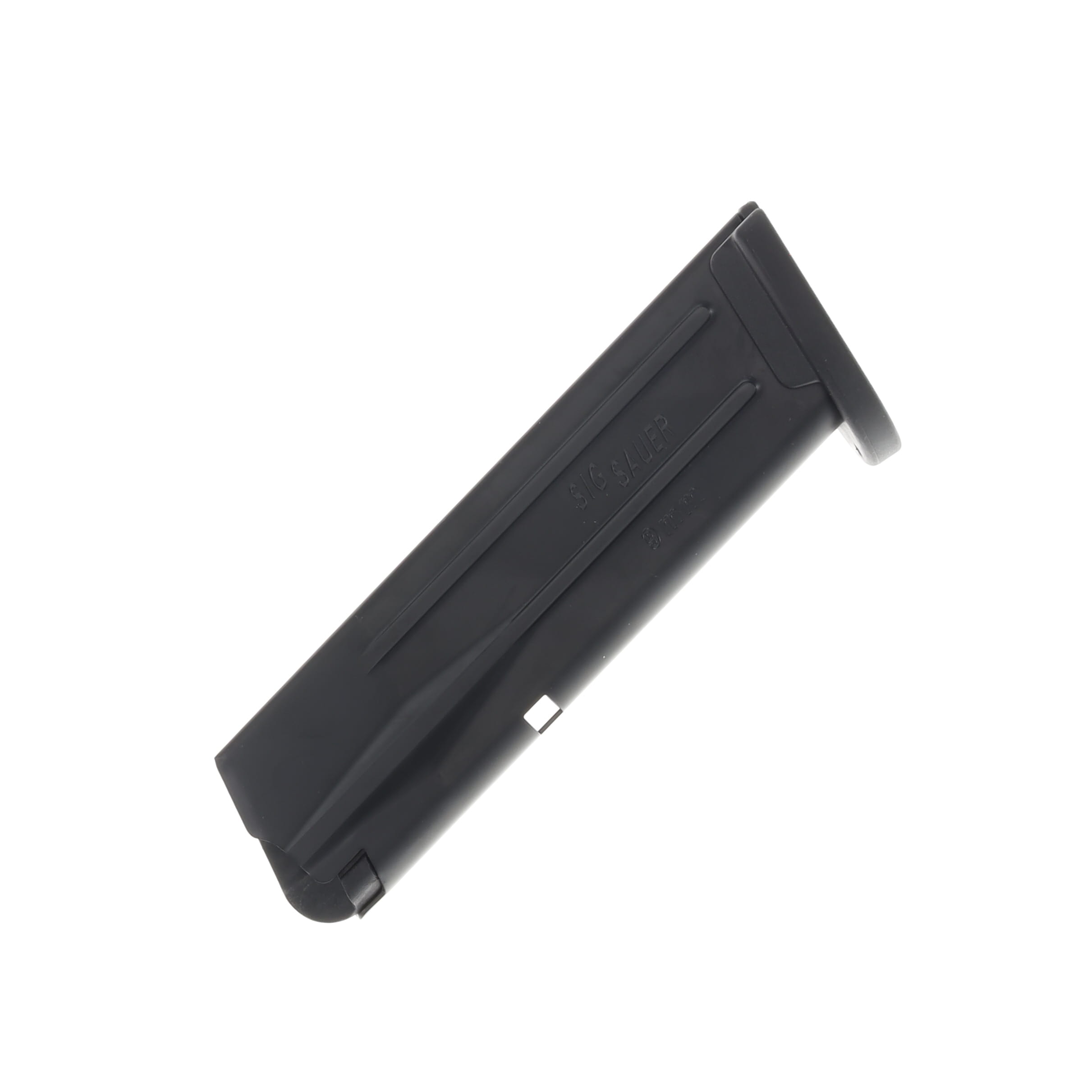 Sig Sauer Compact P250 9mm Luger 15 Round Magazine MAGMODC915 View 2
