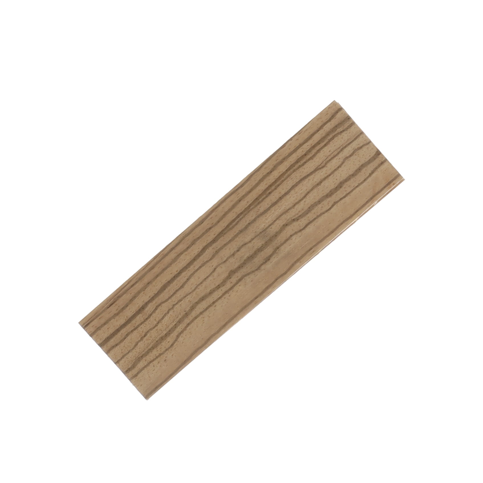 Jantz Zebra Wood Scale Set JZEW188 View 3