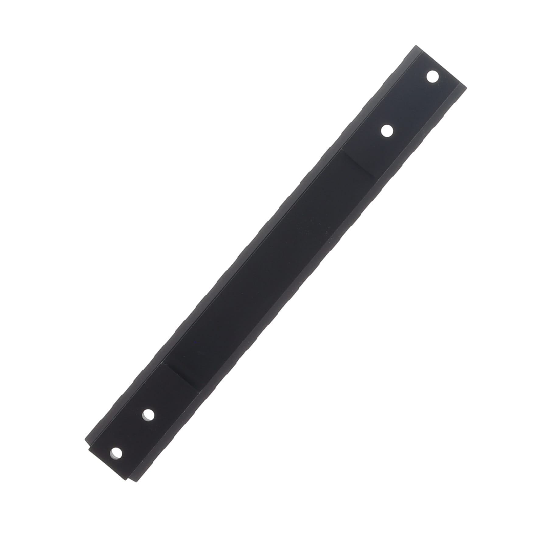 Leupold BackCountry Cross-Slot Base for Weatherby Mark V/Vanguard LA - Matte LU171354 View 3