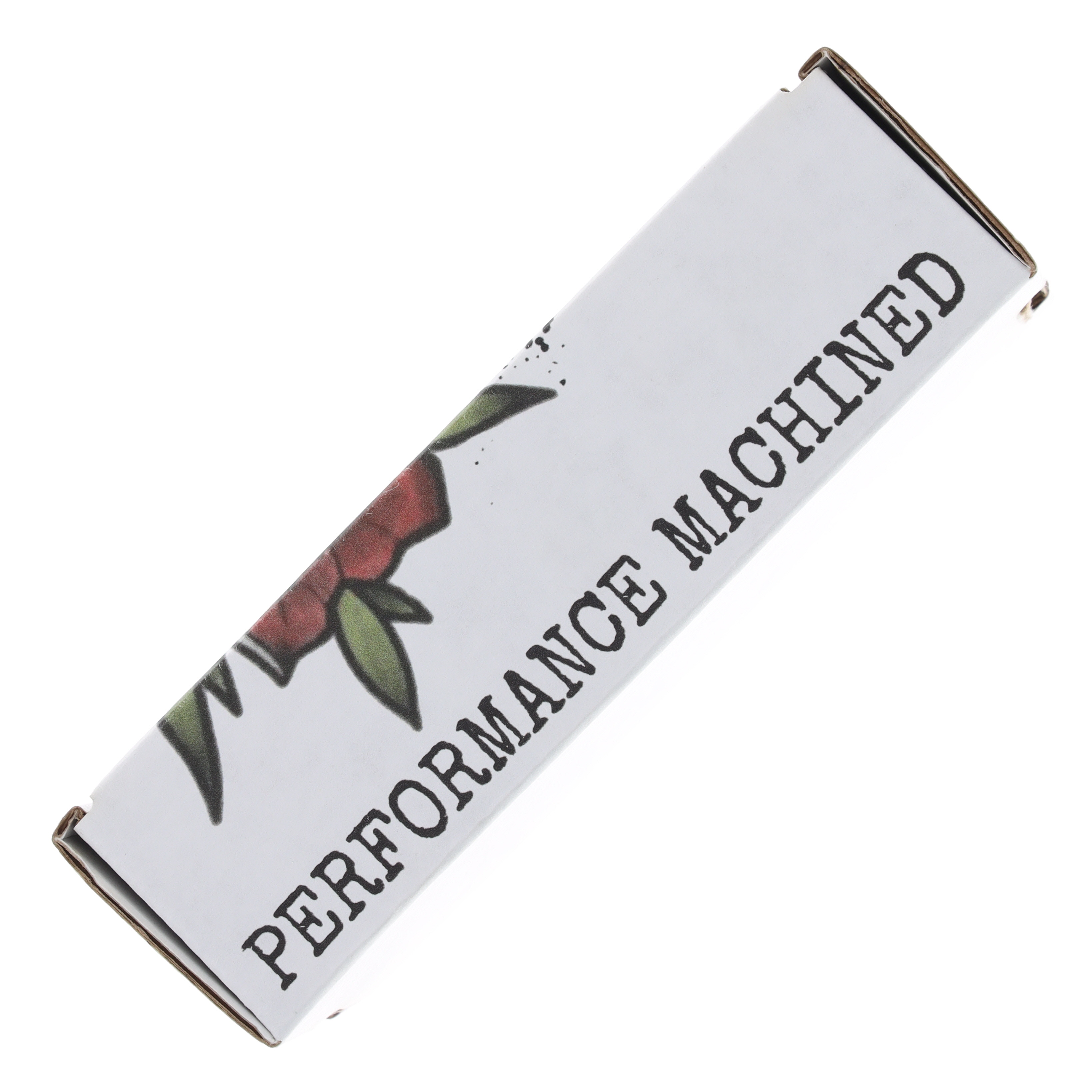 McNees PM Retainer Fixed Blade Knife (Custom Engraved | Woodland Camo) MCRTRWE View 14