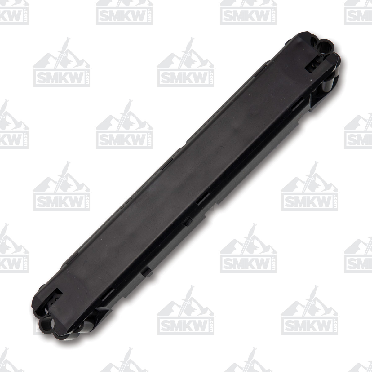 SIG SAUER 16 Round ASP Pistol Magazines AMPC17716 View 3