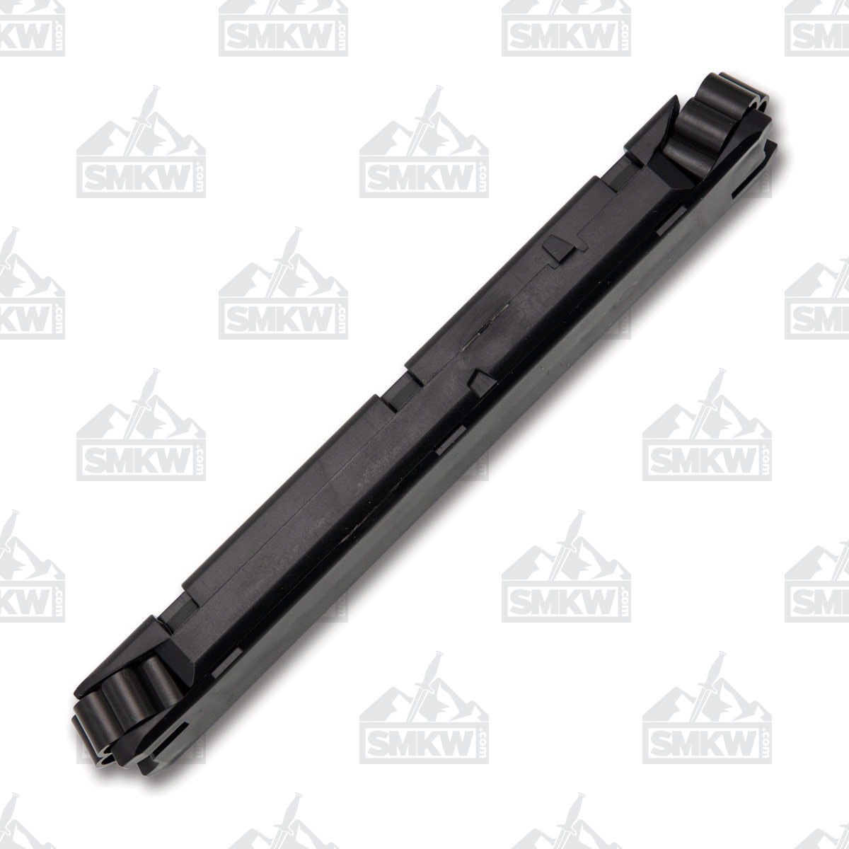 SIG SAUER 16 Round ASP Pistol Magazines AMPC17716 View 4