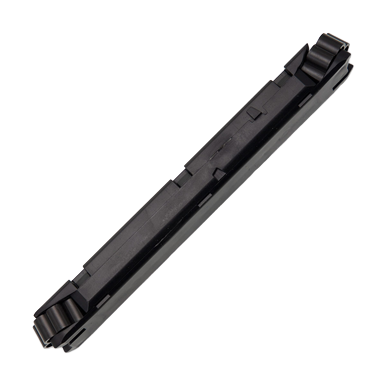 SIG Sauer ASP SIG Sauer P226 & P250 CO2 Pellet Pistol 16 Round Magazines View 4