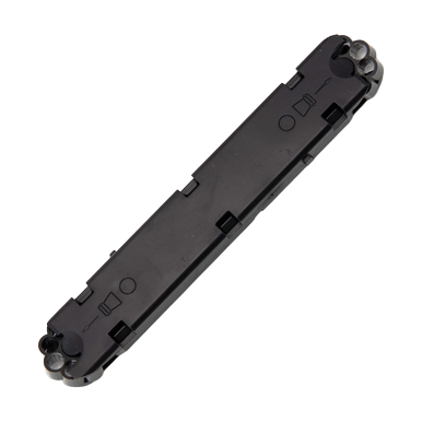 SIG Sauer ASP SIG Sauer P226 & P250 CO2 Pellet Pistol 16 Round Magazines View 2
