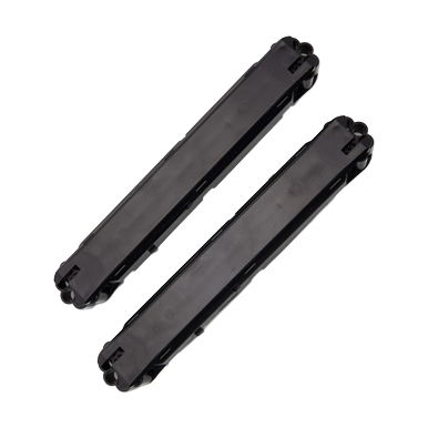 SIG Sauer ASP SIG Sauer P226 & P250 CO2 Pellet Pistol 16 Round Magazines View 1