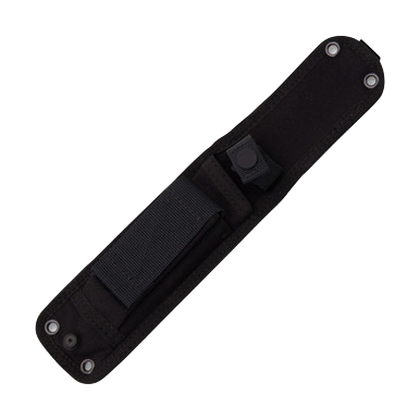DPx Gear HEFT 6 Razorback Assault Stonewashed View 5