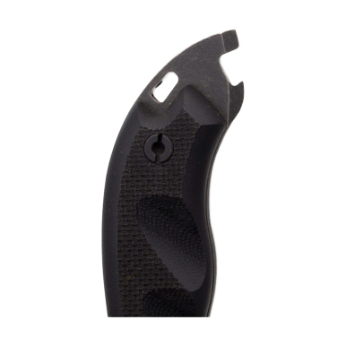 DPx Gear HEFT 6 Razorback Assault Stonewashed View 7