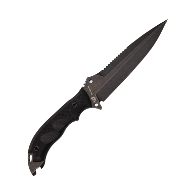 DPx Gear HEFT 6 Razorback Assault Stonewashed View 3