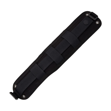 DPx Gear HEFT 6 Razorback Assault Stonewashed View 6