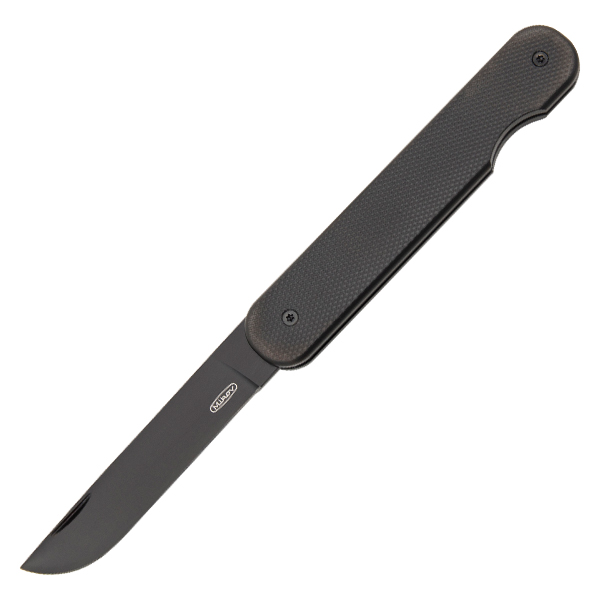 Mikov Knives Pocket Large MVPOCKETL View 1