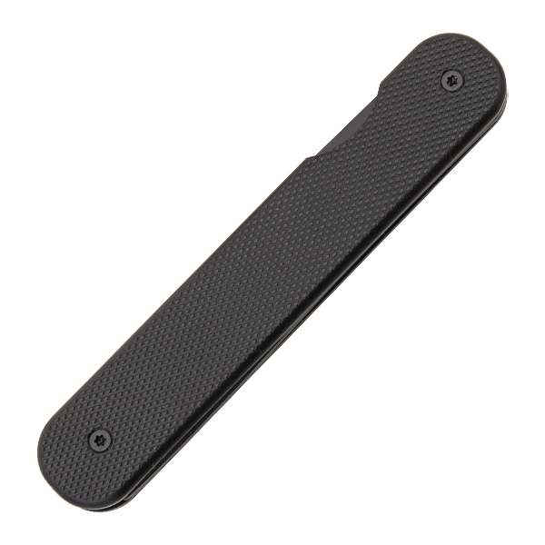 Mikov Knives Pocket Large MVPOCKETL View 5