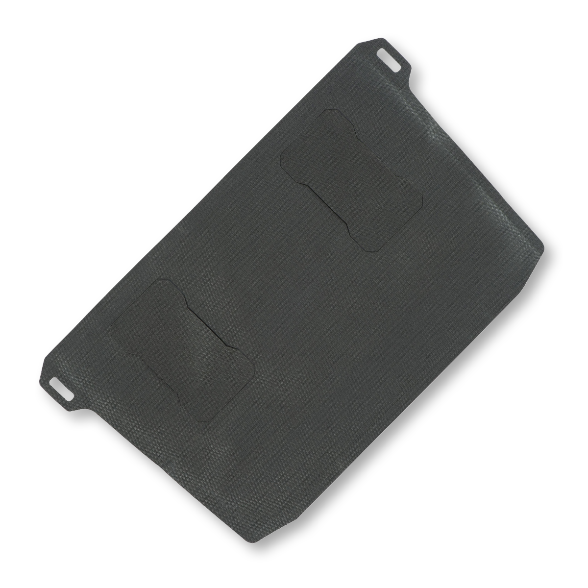 Nite Ize RunOff Waterproof 3-1-1- Pouch NI45644 View 2