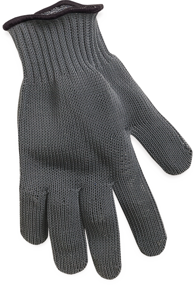 Rapala Fillet Glove Medium NM04901 View 1