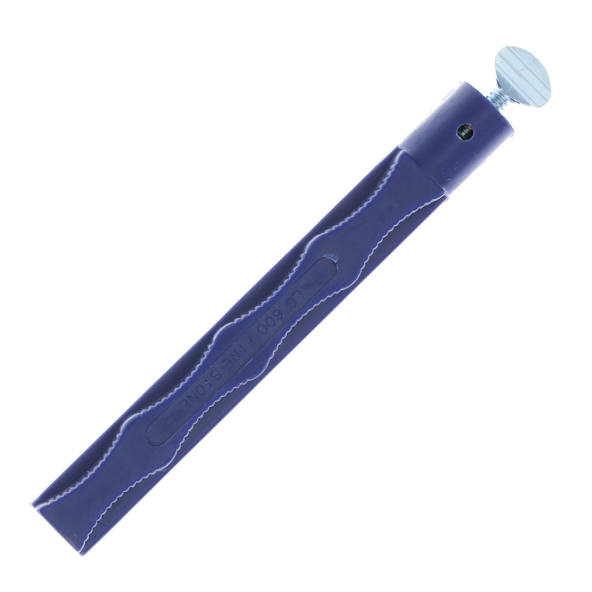 Lansky Accessory Sharpening Hone - Fine SI600 View 4