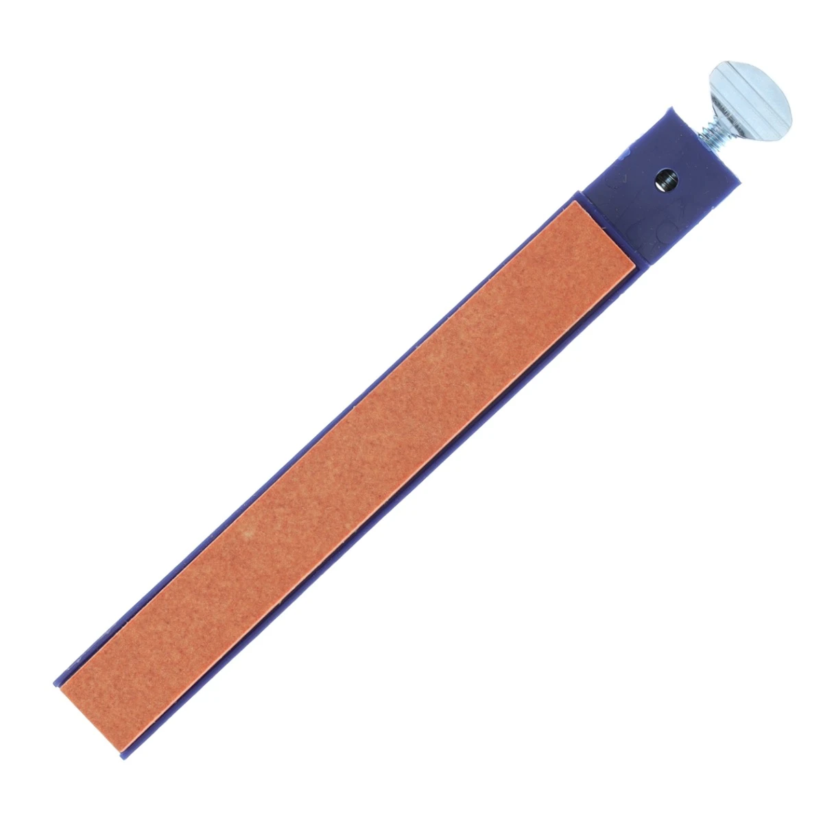 Lansky Accessory Sharpening Hone - Fine SI600 View 3