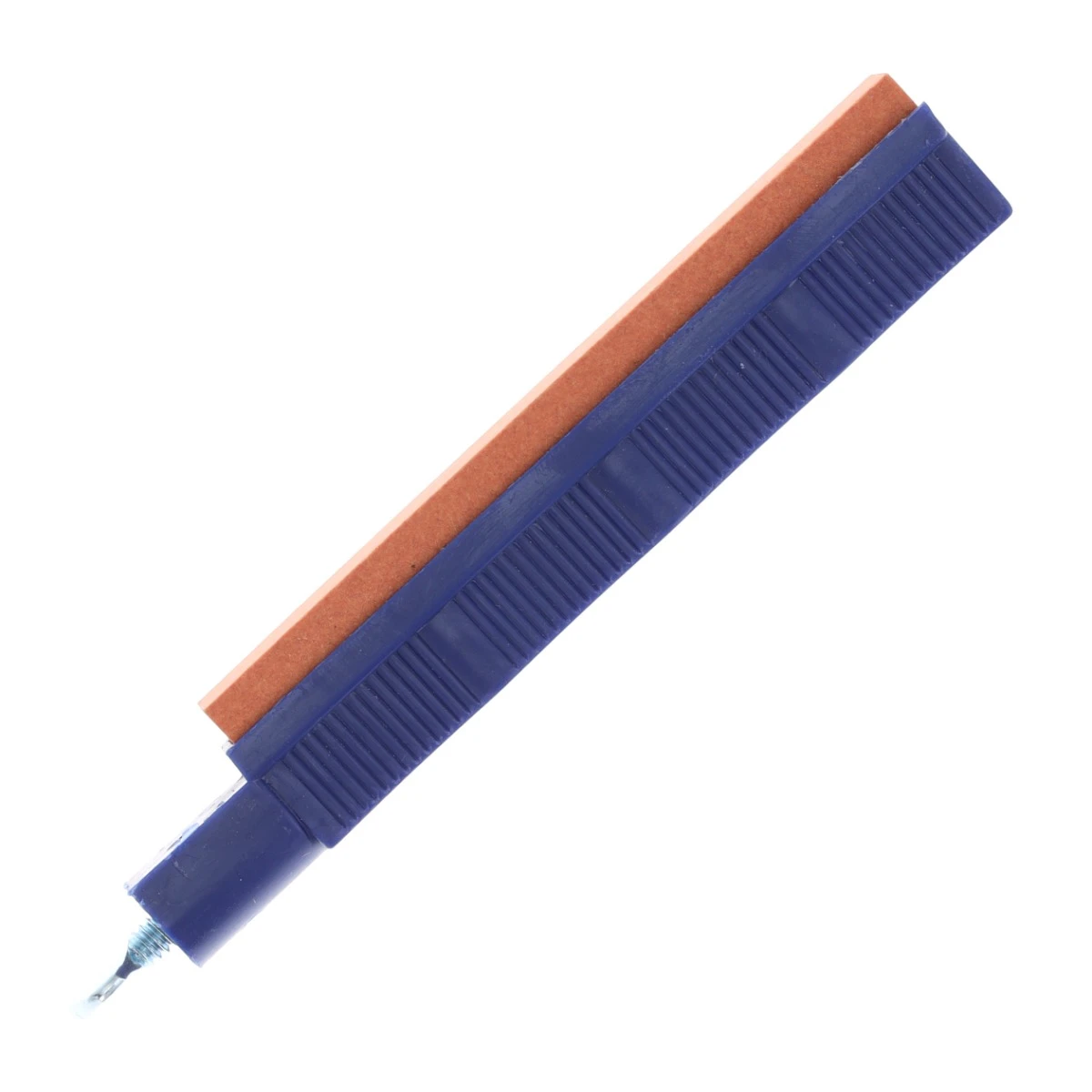 Lansky Accessory Sharpening Hone - Fine SI600 View 2