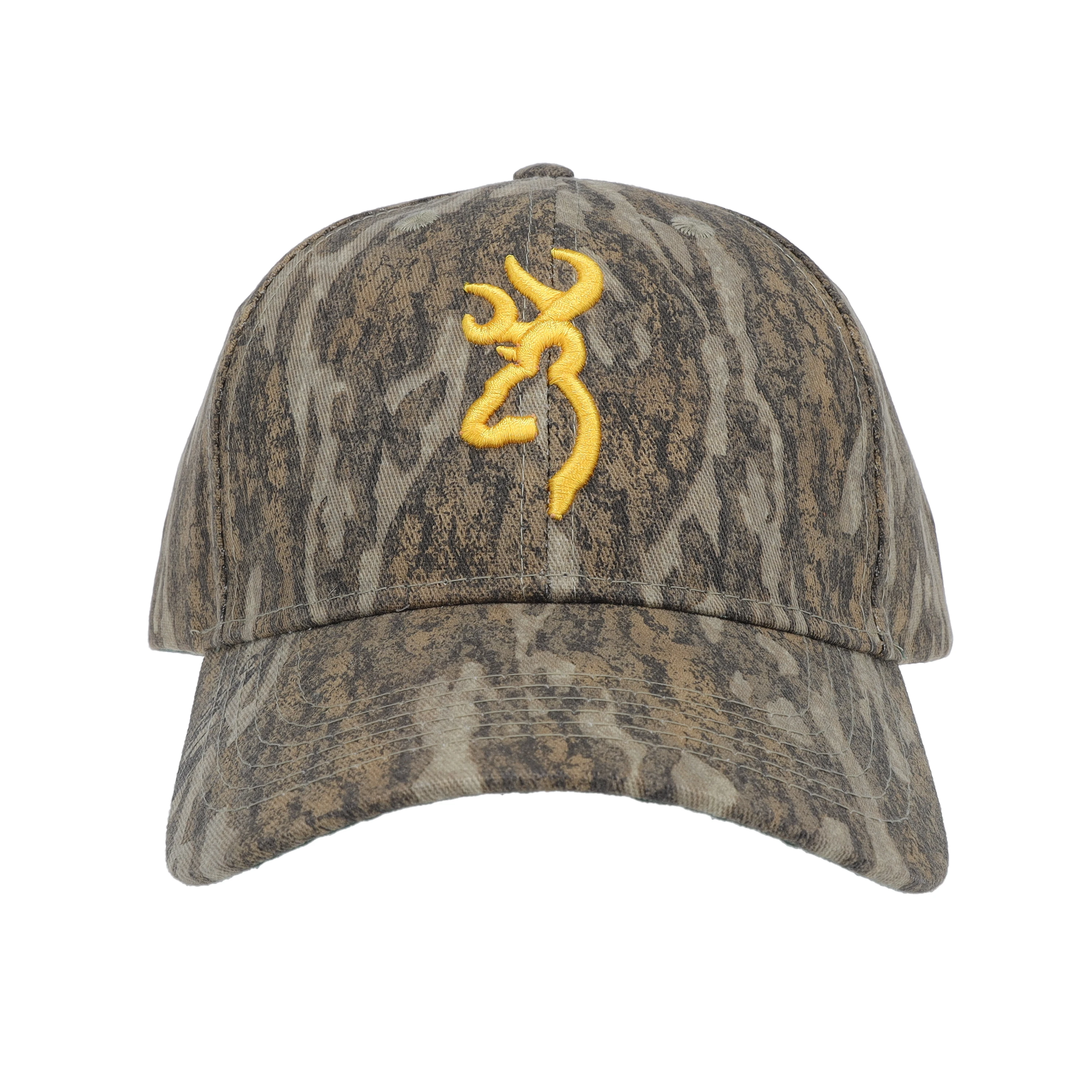 Browning Rimfire Cap Bottomland PD308379191 View 3